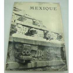 Verger/Soustelle - Au...