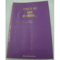 Sri-Ramatherio - C'est à...