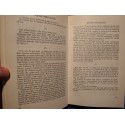NORMAN COLLINS rayon frivolités 1960 PRESSES DE LA CITÉ roman RARE++