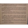 GUY BIADATTI je suis un homme de mains - chemin initiatique d'un magnétiseur 1988++ GUY BIADATTI je suis un homme de mains - chemin initiatique d'un magnétiseur 1988++