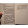 GUY BIADATTI je suis un homme de mains - chemin initiatique d'un magnétiseur 1988++ GUY BIADATTI je suis un homme de mains - chemin initiatique d'un magnétiseur 1988++