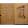 JULIETTE TALBOT la soeur d'un grand homme ILLUSTRÉ CL. DE PERLE Gedalge RARE++ JULIETTE TALBOT la soeur d'un grand homme ILLUSTRÉ CL. DE PERLE Gedalge RARE++