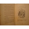 JULIETTE TALBOT la soeur d'un grand homme ILLUSTRÉ CL. DE PERLE Gedalge RARE++ JULIETTE TALBOT la soeur d'un grand homme ILLUSTRÉ CL. DE PERLE Gedalge RARE++