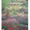LE JARDINAGE le guide essentiel 1996 OLYMPE aménagement/ensemencement++ LE JARDINAGE le guide essentiel 1996 OLYMPE aménagement/ensemencement++
