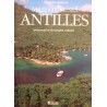 EMMANUEL ET CHRISTOPHE VALENTIN majestueuses Antilles 1994 ATLAS EX++ EMMANUEL ET CHRISTOPHE VALENTIN majestueuses Antilles 1994 ATLAS EX++