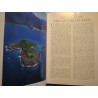 EMMANUEL ET CHRISTOPHE VALENTIN majestueuses Antilles 1994 ATLAS EX++ EMMANUEL ET CHRISTOPHE VALENTIN majestueuses Antilles 1994 ATLAS EX++