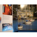 EMMANUEL ET CHRISTOPHE VALENTIN majestueuses Antilles 1994 ATLAS EX++ EMMANUEL ET CHRISTOPHE VALENTIN majestueuses Antilles 1994 ATLAS EX++