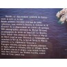 MICHEL BERNARD/LE QUELLEC Vendée - balades aériennes 2000 PATRIMOINES EX++ MICHEL BERNARD/LE QUELLEC Vendée - balades aériennes 2000 PATRIMOINES EX++