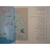 MICHEL BERNARD/LE QUELLEC Vendée - balades aériennes 2000 PATRIMOINES EX++ MICHEL BERNARD/LE QUELLEC Vendée - balades aériennes 2000 PATRIMOINES EX++