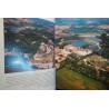 MICHEL BERNARD/LE QUELLEC Vendée - balades aériennes 2000 PATRIMOINES EX++ MICHEL BERNARD/LE QUELLEC Vendée - balades aériennes 2000 PATRIMOINES EX++