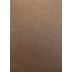 OBOLENSKY/HEYWARD das alte Russland - ein portrat in fruhen photographien EX++