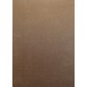 OBOLENSKY/HEYWARD das alte Russland - ein portrat in fruhen photographien EX++ OBOLENSKY/HEYWARD das alte Russland - ein portrat in fruhen photographien EX++