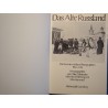 OBOLENSKY/HEYWARD das alte Russland - ein portrat in fruhen photographien EX++ OBOLENSKY/HEYWARD das alte Russland - ein portrat in fruhen photographien EX++