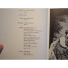 OBOLENSKY/HEYWARD das alte Russland - ein portrat in fruhen photographien EX++ OBOLENSKY/HEYWARD das alte Russland - ein portrat in fruhen photographien EX++