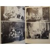 OBOLENSKY/HEYWARD das alte Russland - ein portrat in fruhen photographien EX++ OBOLENSKY/HEYWARD das alte Russland - ein portrat in fruhen photographien EX++