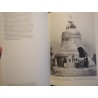 OBOLENSKY/HEYWARD das alte Russland - ein portrat in fruhen photographien EX++ OBOLENSKY/HEYWARD das alte Russland - ein portrat in fruhen photographien EX++