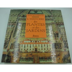 Pénélope Hobhouse -...