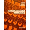 FUJITA/TANAKA/TOKUNAGA zellen und gewebe - cellules et tissus ATLAS BIOLOGIE EX++ FUJITA/TANAKA/TOKUNAGA zellen und gewebe - cellules et tissus ATLAS BIOLOGIE EX++