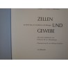 FUJITA/TANAKA/TOKUNAGA zellen und gewebe - cellules et tissus ATLAS BIOLOGIE EX++ FUJITA/TANAKA/TOKUNAGA zellen und gewebe - cellules et tissus ATLAS BIOLOGIE EX++