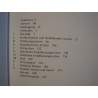 FUJITA/TANAKA/TOKUNAGA zellen und gewebe - cellules et tissus ATLAS BIOLOGIE EX++ FUJITA/TANAKA/TOKUNAGA zellen und gewebe - cellules et tissus ATLAS BIOLOGIE EX++