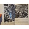 FUJITA/TANAKA/TOKUNAGA zellen und gewebe - cellules et tissus ATLAS BIOLOGIE EX++ FUJITA/TANAKA/TOKUNAGA zellen und gewebe - cellules et tissus ATLAS BIOLOGIE EX++