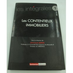 Jean-Louis Bergel - Les...