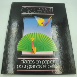 Zülal Aytüre-Scheele -...