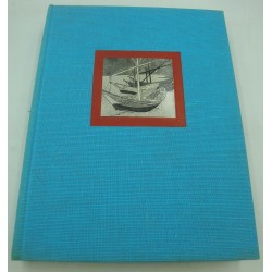 Marcel Brion - La Provence...