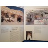 GILLES MARTIN/HOURIA ARHAB Australie continent sauvage 1993 voyage++ GILLES MARTIN/HOURIA ARHAB Australie continent sauvage 1993 voyage++