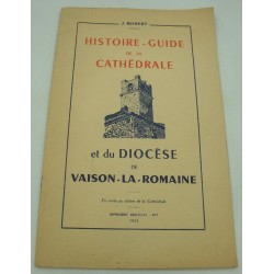 J. Robert - Histoire-Guide...