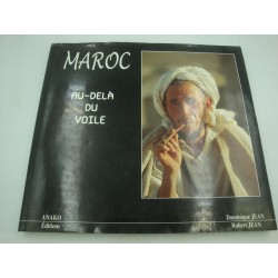 Dominique et Robert Jean -...