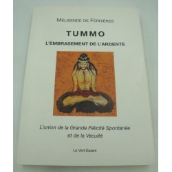 Mélisende de Ferrières -...