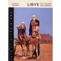 FREDDY TONDEUR Libye royaume des sables 1969 FERNAND NATHAN tourisme++