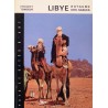 FREDDY TONDEUR Libye royaume des sables 1969 FERNAND NATHAN tourisme++ FREDDY TONDEUR Libye royaume des sables 1969 FERNAND NATHAN tourisme++