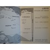 FREDDY TONDEUR Libye royaume des sables 1969 FERNAND NATHAN tourisme++ FREDDY TONDEUR Libye royaume des sables 1969 FERNAND NATHAN tourisme++