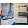 FREDDY TONDEUR Libye royaume des sables 1969 FERNAND NATHAN tourisme++ FREDDY TONDEUR Libye royaume des sables 1969 FERNAND NATHAN tourisme++