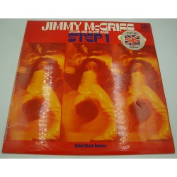 Jimmy McGriff - Step 1 -...