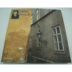 Lemaire/Moulonguet - Franz...