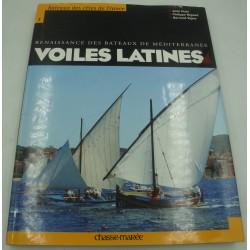 Huet/Rigaud/Vigne -...