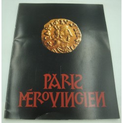 Bulletin du Musée...