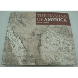 John W. Hessler - The...