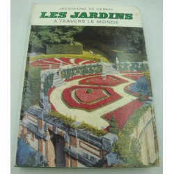 Jacqueline de Chimay - Les...