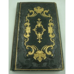 W. Irving - Voyages et...