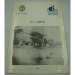 Comitato Colombiano -...