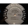 EDWARD STEUERMANN complete piano music SCHOENBERG LP COLUMBIA USA Deardoff VG++ EDWARD STEUERMANN complete piano music SCHOENBERG LP COLUMBIA USA Deardoff VG++