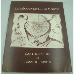 Fondation Macdonald Stewart...