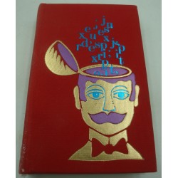 Jeux d'esprit - 1970 Tchou...