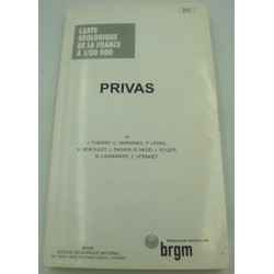 Collectif - Carte...