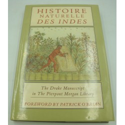 Histoire naturelle des...