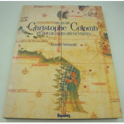 Nebenzahl - Atlas de...